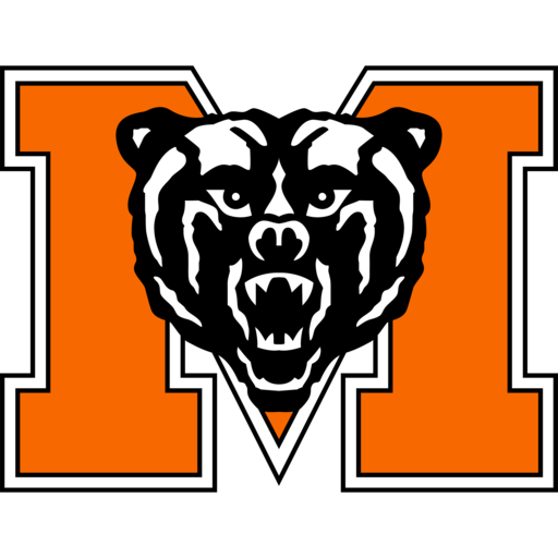 Mercer University