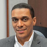 Carl V. Hill