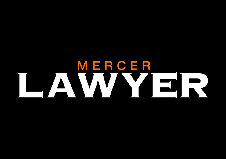 Mercer Lawyer