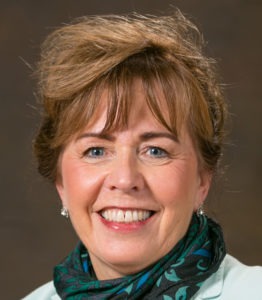 Linda Streit