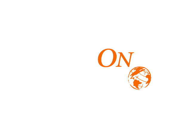 Mercer On Mission logo