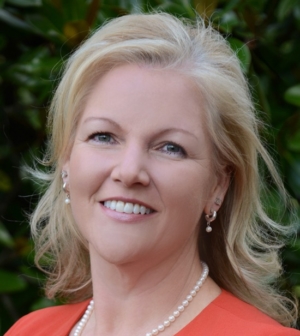 Penny Elkins
