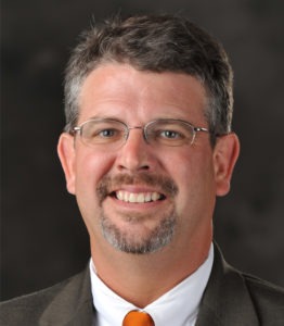 Scott Davis