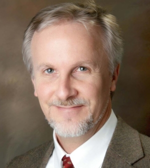 Steve Mosley