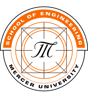 School of Engineering seal