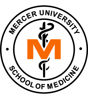 School of Medicine Seal