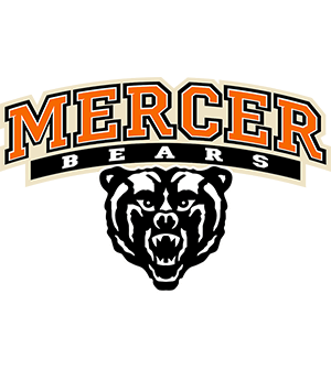 Mercer Bears