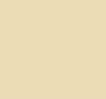 beige swatch