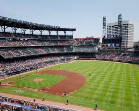 Atlanta Braves