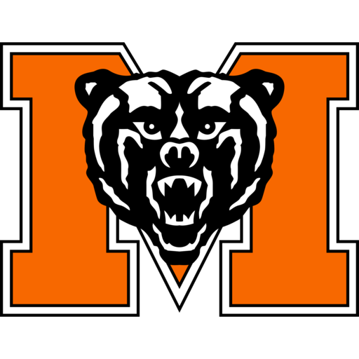 Campus Locations | Mercer University