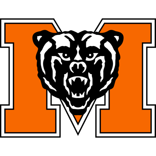 Mercer University