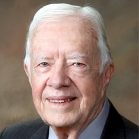 Jimmy Carter