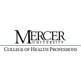 Mercer University College of Health Professions