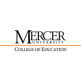 Mercer University College of Education