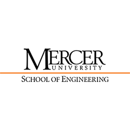 Mercer University School of Engineering