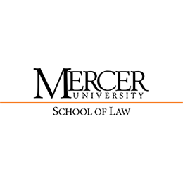 Mercer University School of Law