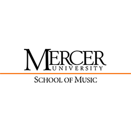 Mercer University School of Music