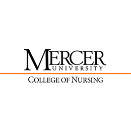 Mercer University College of Nursing