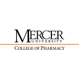 Mercer University College of Pharmacy