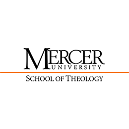 Mercer University School of Theology