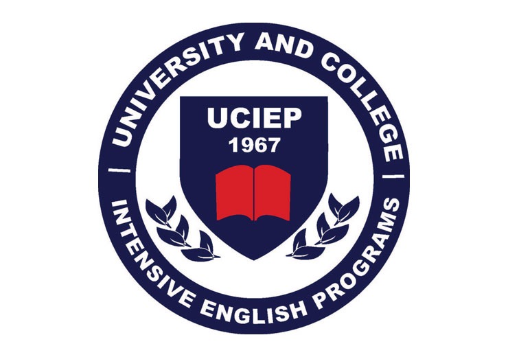 UCIEP logo