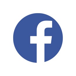 Facebook icon