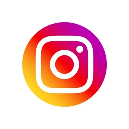 Instagram icon