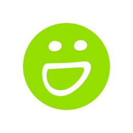 SmugMug icon