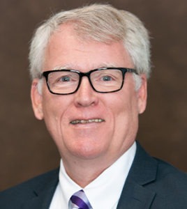 Rick Cameron