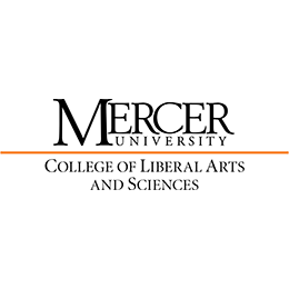 Mercer University College of Liberal Arts and Sciences