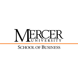 Mercer University School of Business