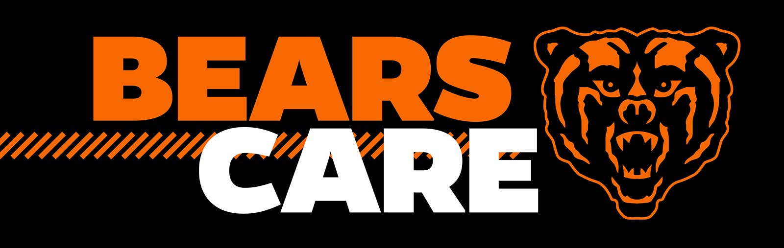 Bears Care