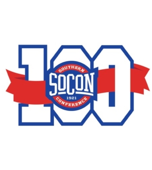 SoCon 100