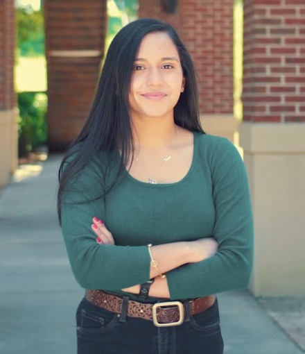 Iran Hernandez Imbert