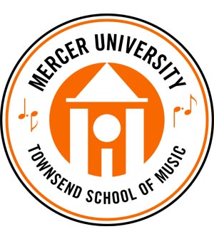 Townsend School of Music