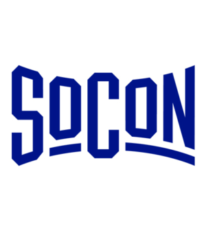 SoCon Logo