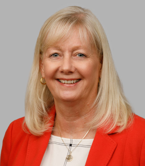 Vicki Britt