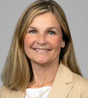 Julia Davis