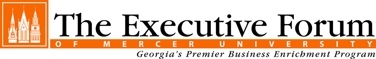 The Executive Forum