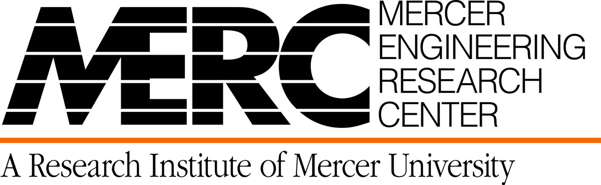 Mercer Engineering Research Center
