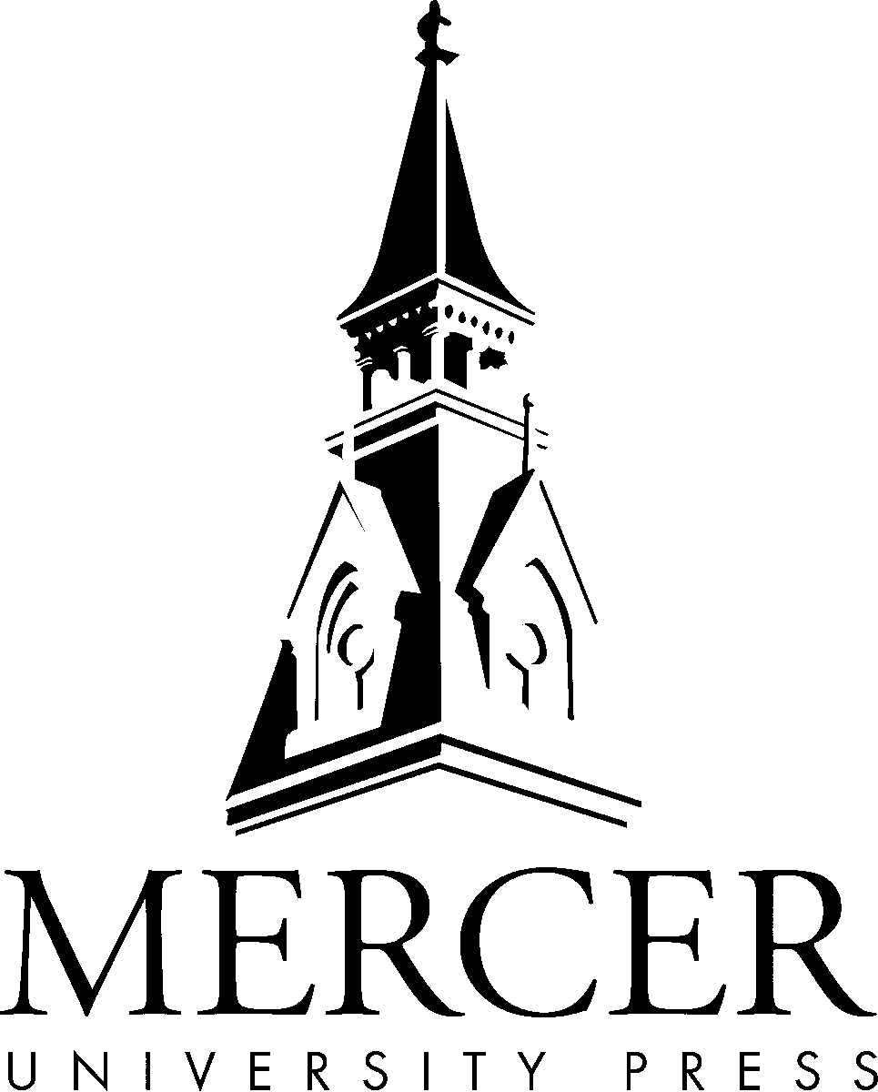Mercer University Press