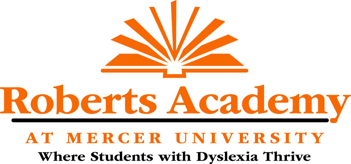 Roberts Academy at Mercer University