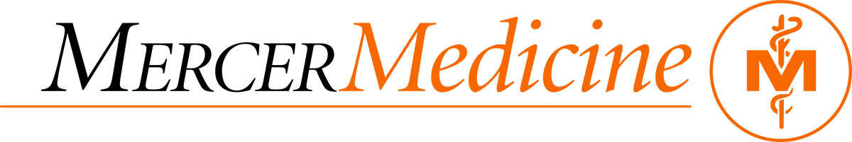 Mercer Medicine