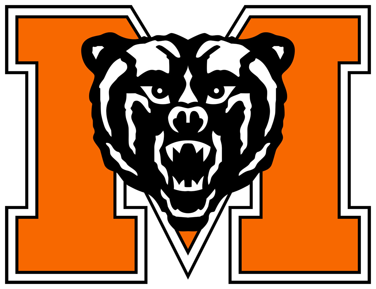 Mercer University Athletics