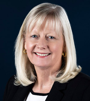 Vicki Britt