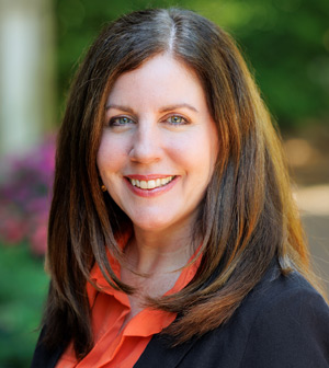 Mary Bowman Hampton