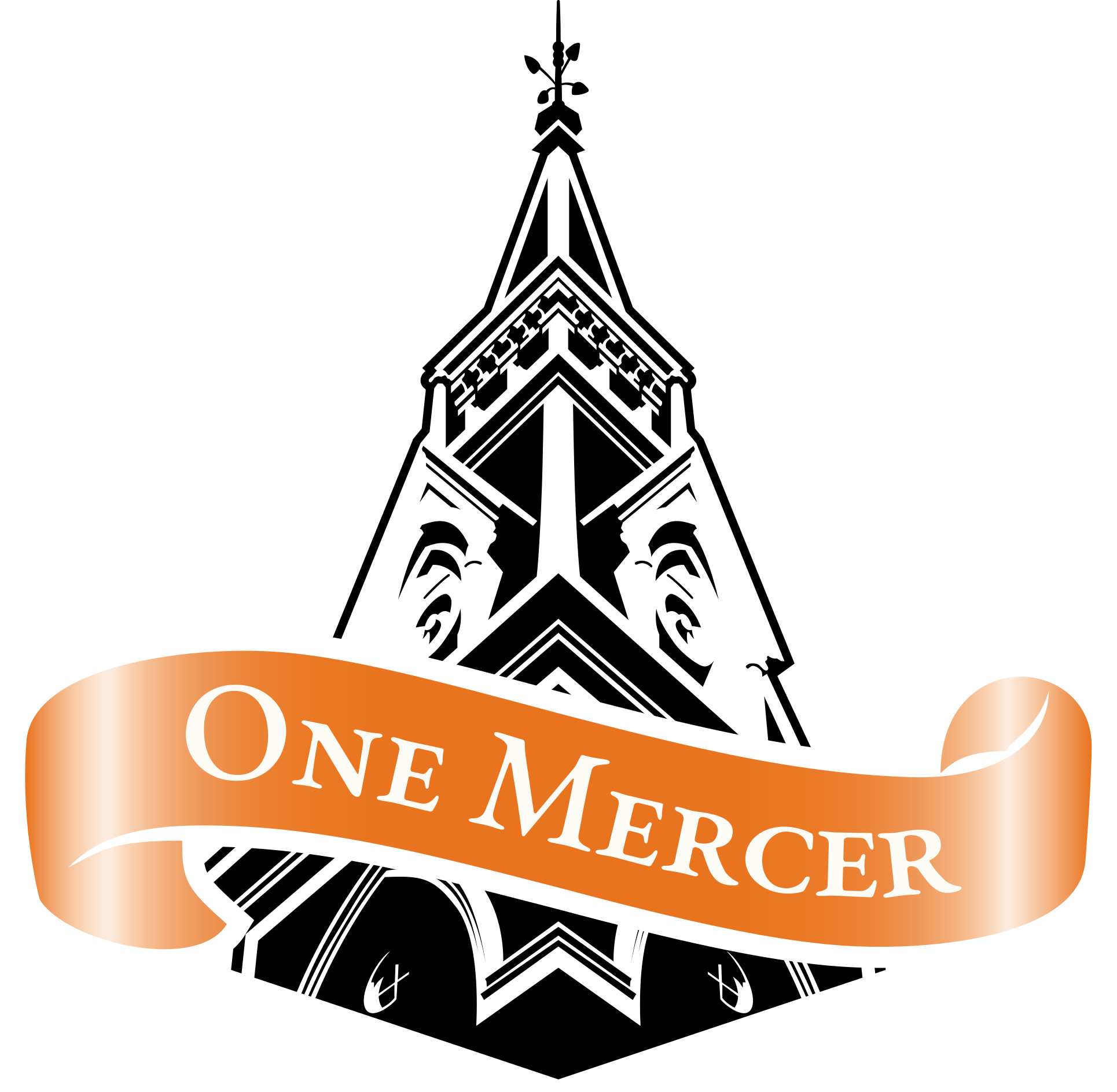 One Mercer