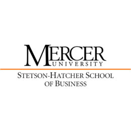 Stetson-Hatcher School of Business