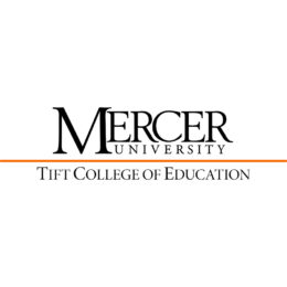 Tift College of Education
